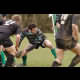 image 34 of 76
